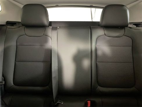 Used 2024 Chevrolet Trax LT image 13