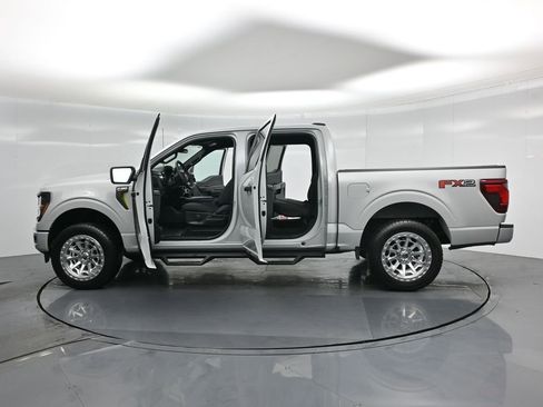 Used 2024 Ford F150 STX image 31