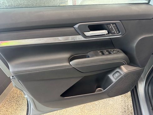 New 2026 GMC Terrain Elevation w/ Elevation Premium Package image 14