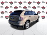 Used 2007 Ford Edge SE image 5