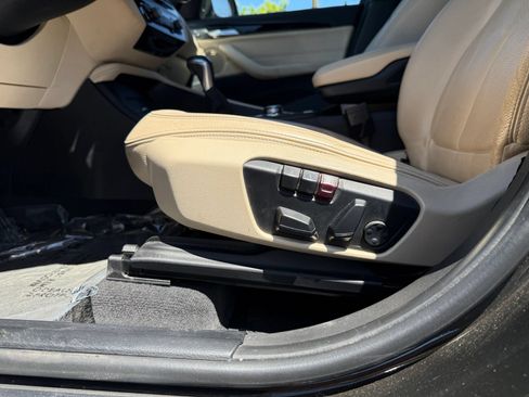 Used 2018 BMW X1 xDrive28i AWD/4WD image 14