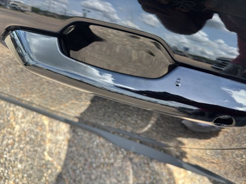 New 2025 Ford Mustang GT Premium image 15