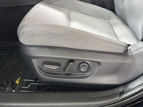 Certified 2025 Toyota Camry LE image 14