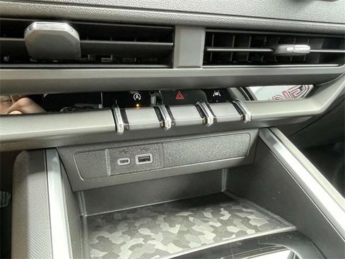 New 2026 Chevrolet Colorado W/T w/ WT Custom Package image 14