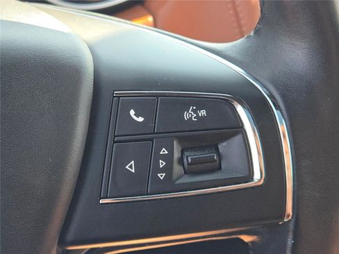 Used 2019 Maserati Levante GranLusso image 33