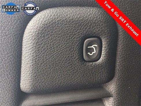 Used 2023 Dodge Durango R/T image 31