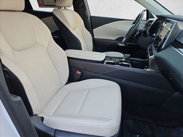 Used 2024 Lexus RX 350 FWD w/ Technology Package image 21