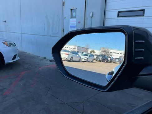 Used 2025 Hyundai Kona SEL image 19