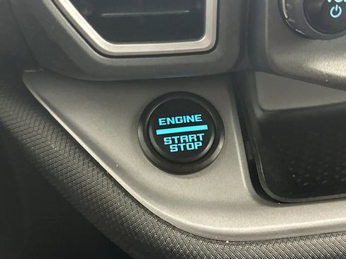 Used 2024 Ford Bronco Sport Big Bend image 21