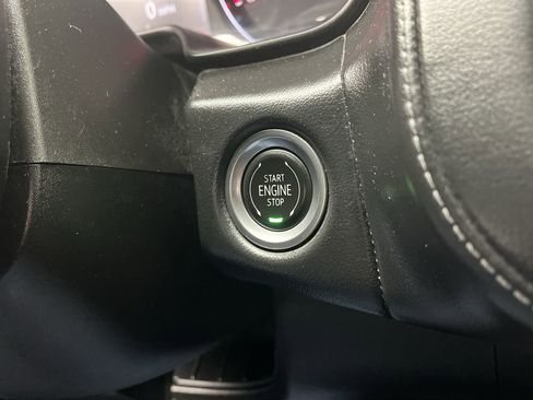 Used 2021 Chevrolet Tahoe LS image 21