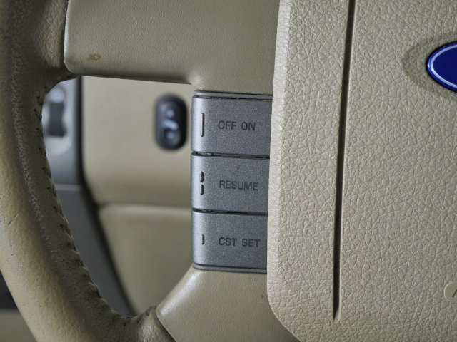 Used 2006 Ford F150 Lariat AWD/4WD image 30