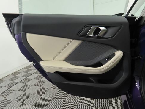 New 2026 BMW M235i xDrive w/ Technology Package image 25