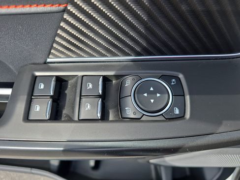 Used 2024 Ford F150 Raptor image 27