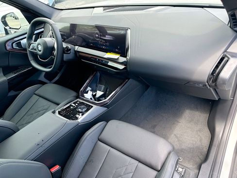 New 2026 BMW X3 xDrive30 image 23