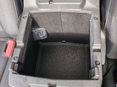 Used 2022 Jeep Wrangler Unlimited Sport AWD/4WD image 27