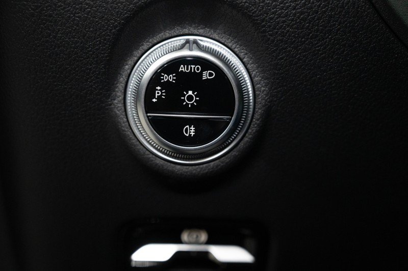 Certified 2024 Mercedes-Benz C 300 Sedan image 21