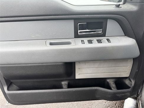 Used 2012 Ford F150 XLT w/ XTR Pkg image 20