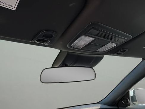 Used 2021 Honda Civic Sport image 27