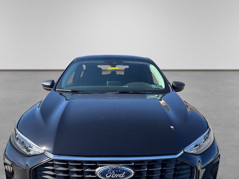 Used 2025 Ford Escape Active w/ Cold Weather Package image 14