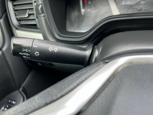 Used 2022 Honda CR-V Special Edition image 35