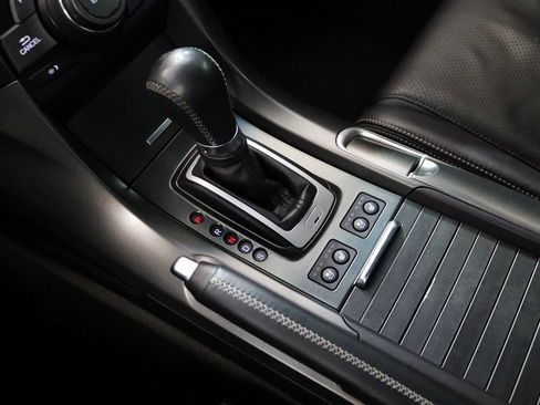 Used 2014 Acura TL SH-AWD image 19