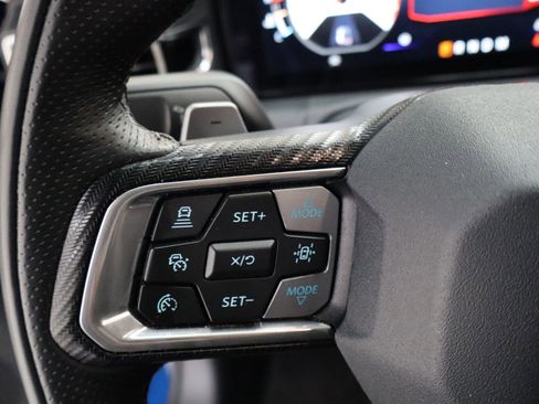 Certified 2024 Ford Mustang GT Premium image 16