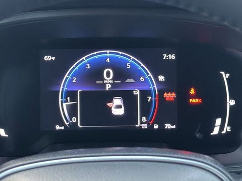 New 2026 Toyota Corolla SE FWD image 25