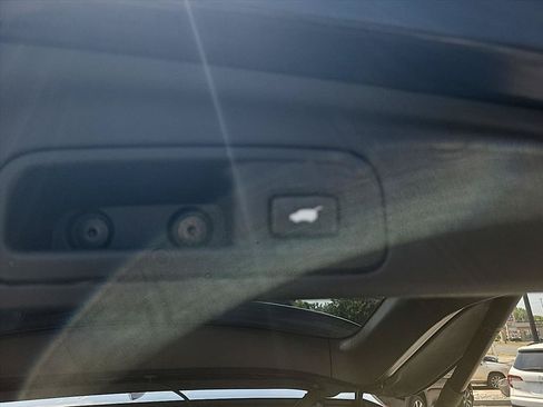 Used 2016 Honda Pilot EX-L image 24