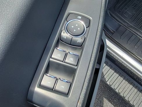 Used 2024 Ford F250 XL w/ FX4 Off-Road Package AWD/4WD image 20