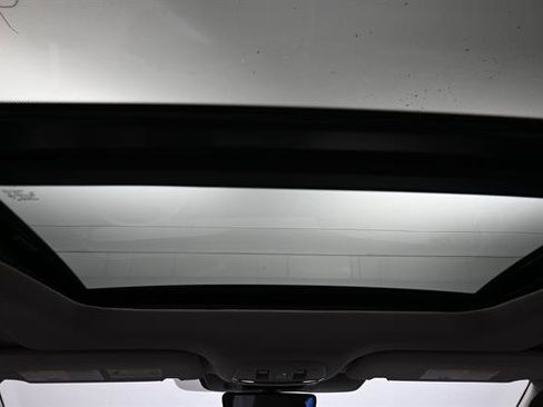 Used 2025 Nissan Murano Platinum w/ Cargo Package AWD/4WD image 16