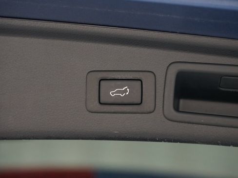 Used 2016 Subaru Forester 2.5i Limited w/ Protection Package #2 image 33