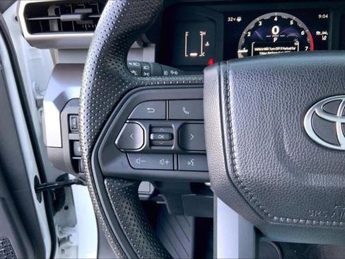 Certified 2024 Toyota Tacoma SR5 image 44