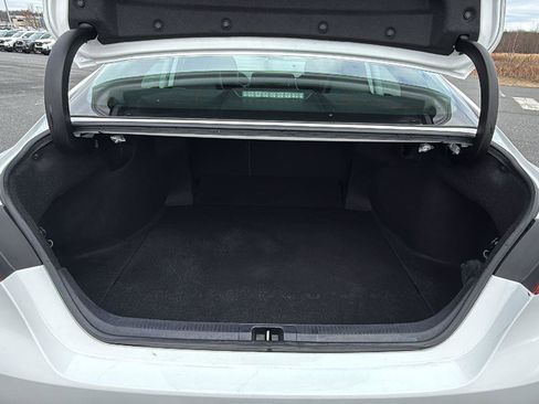 Used 2022 Toyota Camry SE image 22