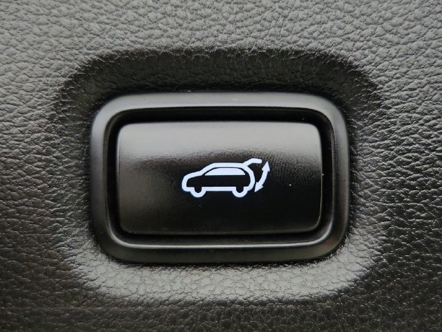 Used 2020 Hyundai Santa Fe SEL AWD/4WD image 35