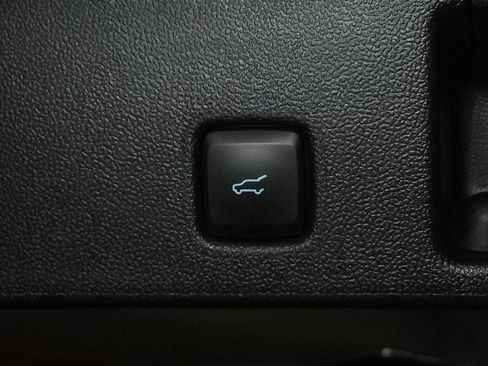 Used 2023 Ford Escape ST-Line Select w/ Tech Pack #2 image 10