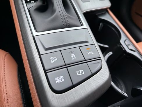 New 2026 Kia Sportage X-Line image 17