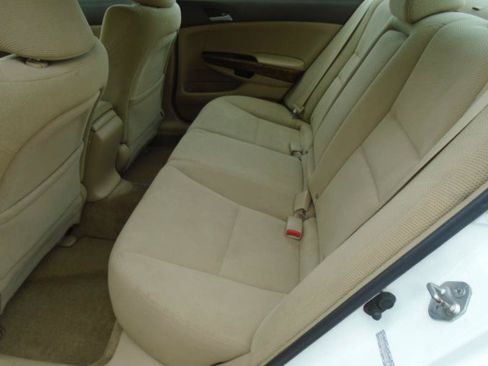 Used 2009 Honda Accord EX image 15