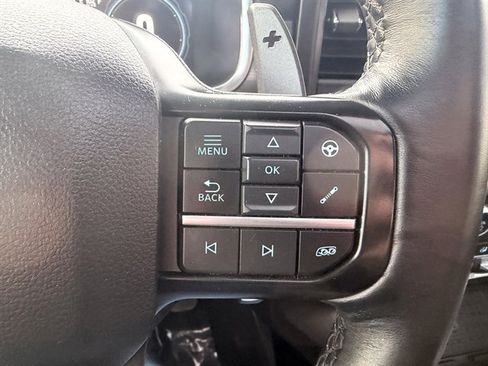 Certified 2023 Ford F150 Raptor w/ Raptor 37 Performance Package image 24