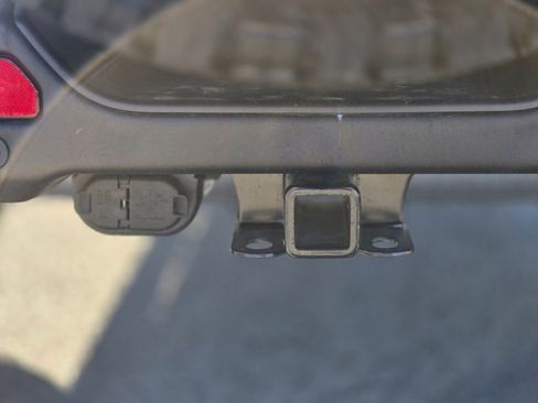 New 2026 Jeep Wrangler Unlimited Rubicon image 15