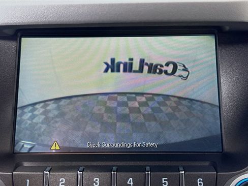 Used 2013 Chevrolet Equinox LT w/ Driver Convenience Package AWD/4WD image 14
