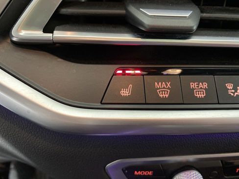 Certified 2023 BMW X5 xDrive40i w/ Premium Package image 12