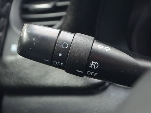 Used 2008 Lexus IS 250 image 38