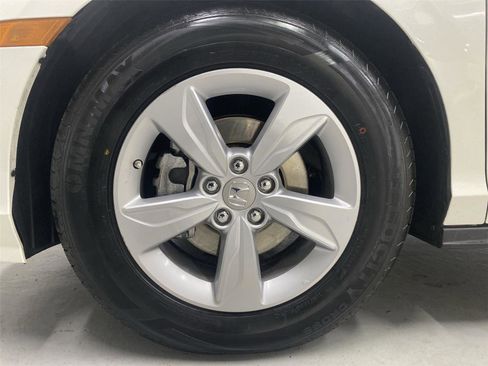 Used 2019 Honda Odyssey EX-L image 23