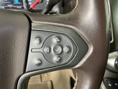 Used 2020 Chevrolet Tahoe LT image 18