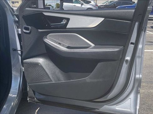 Used 2024 Acura MDX FWD w/ Technology Package image 26