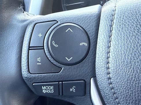 Used 2018 Toyota RAV4 Adventure w/ Cold Weather Package image 19