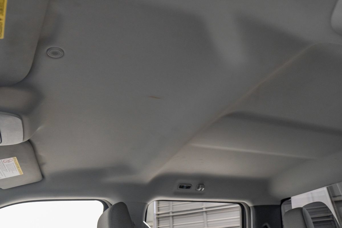 Used 2025 Ford F350 XL AWD/4WD image 29