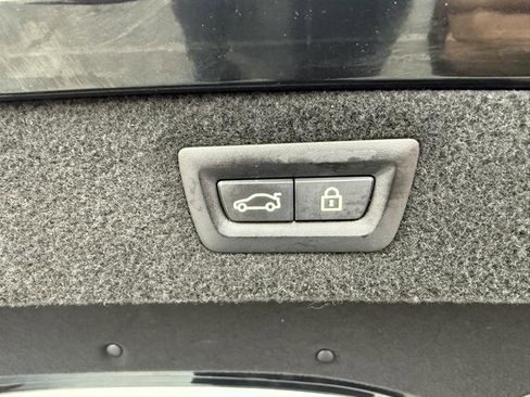 Used 2020 BMW M850i xDrive M850i xDrive AWD COUPE image 20