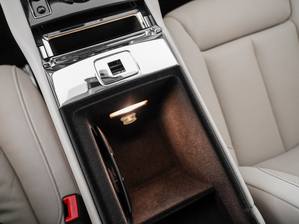 Used 2019 Rolls-Royce Cullinan AWD/4WD image 22