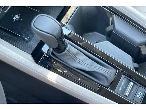 Certified 2026 Honda Accord EX-L image 31